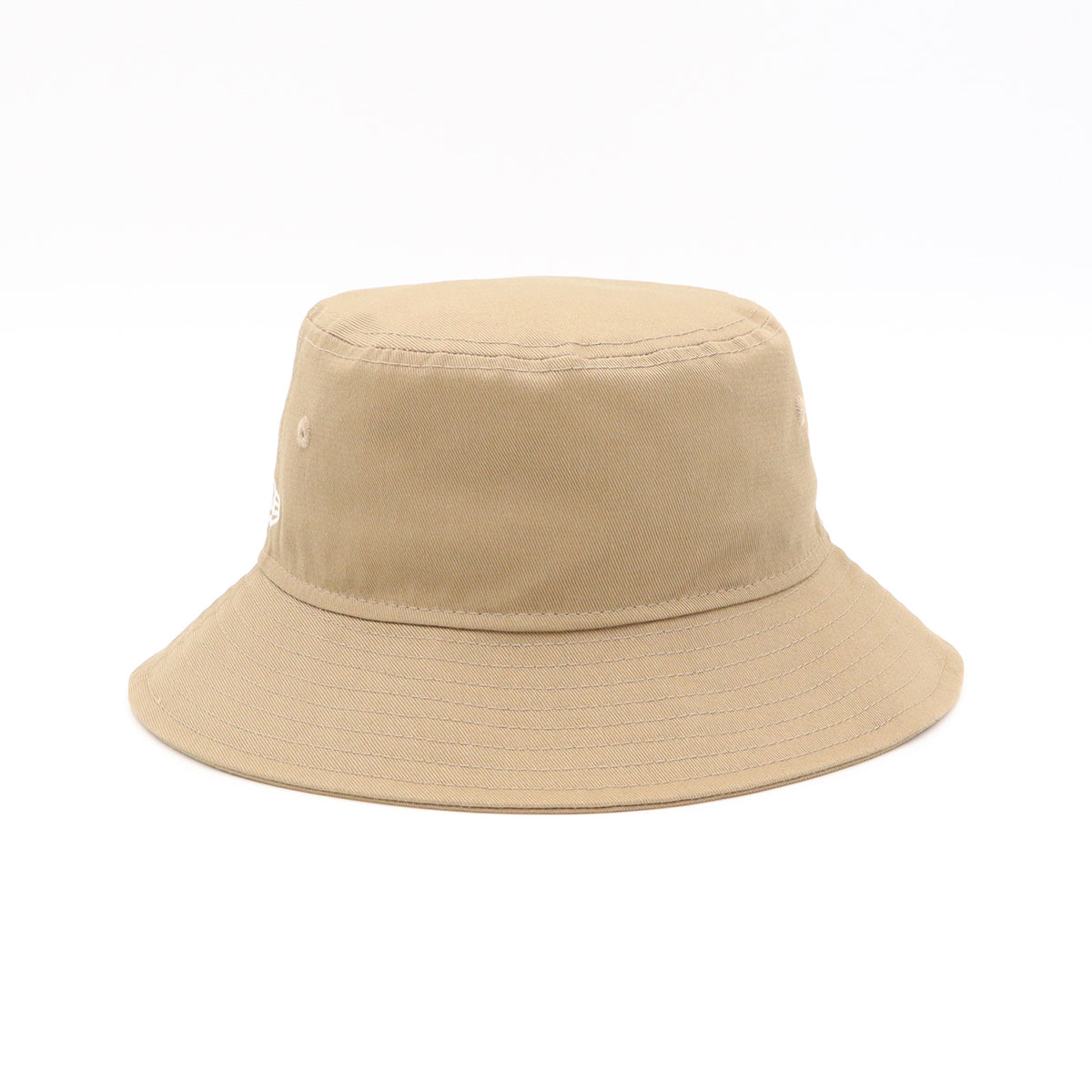 newera-bucket-01-kids