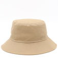 newera-bucket-01-kids