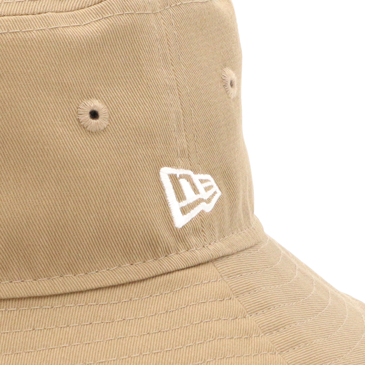 newera-bucket-01-kids