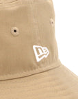 newera-bucket-01-kids