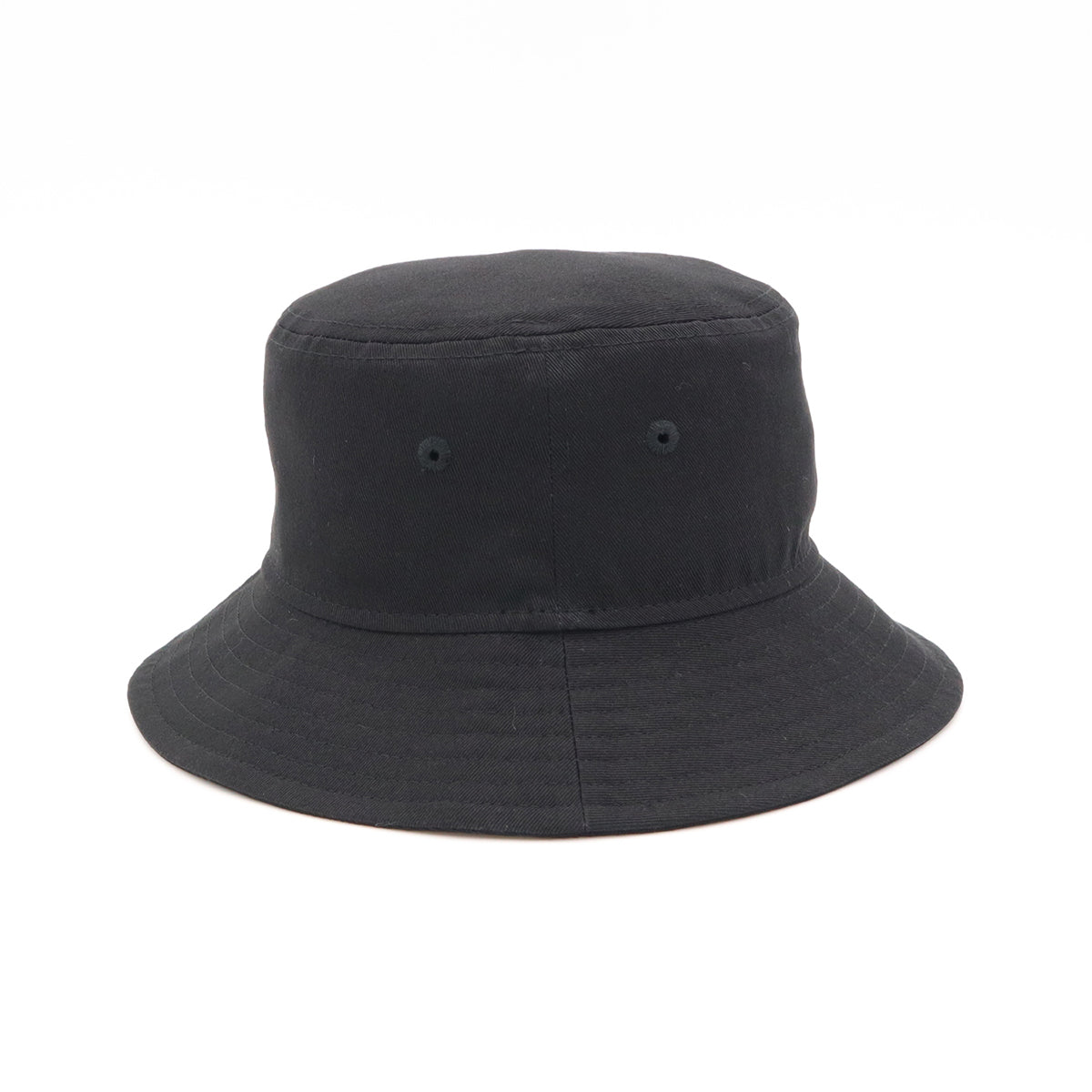 newera-bucket-01-kids