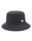 newera-bucket-01-kids