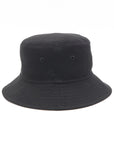 newera-bucket-01-kids