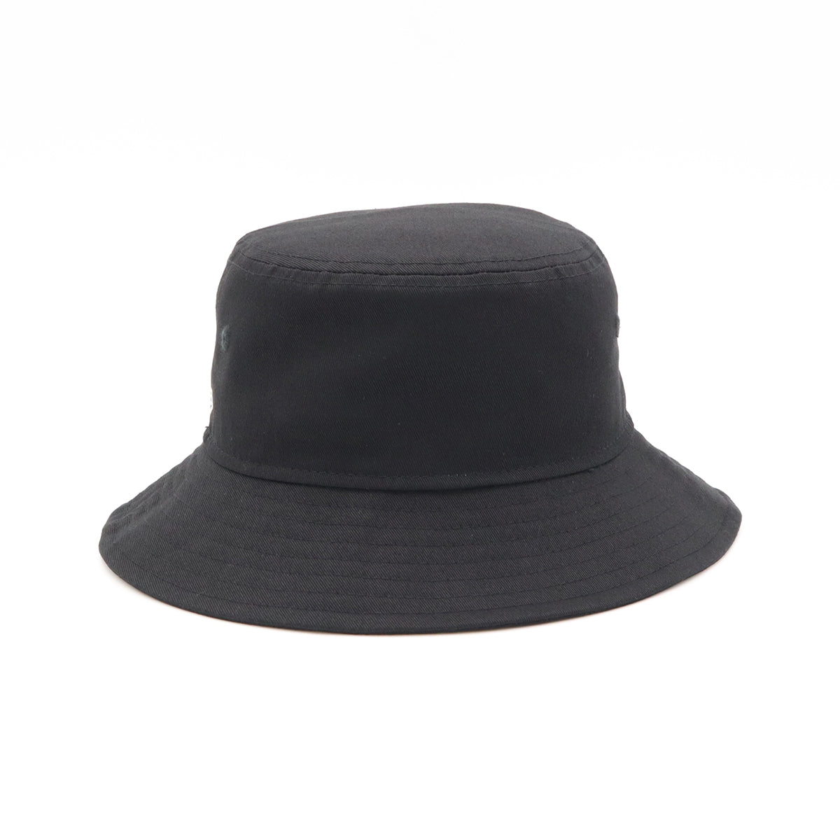 newera-bucket-01-kids