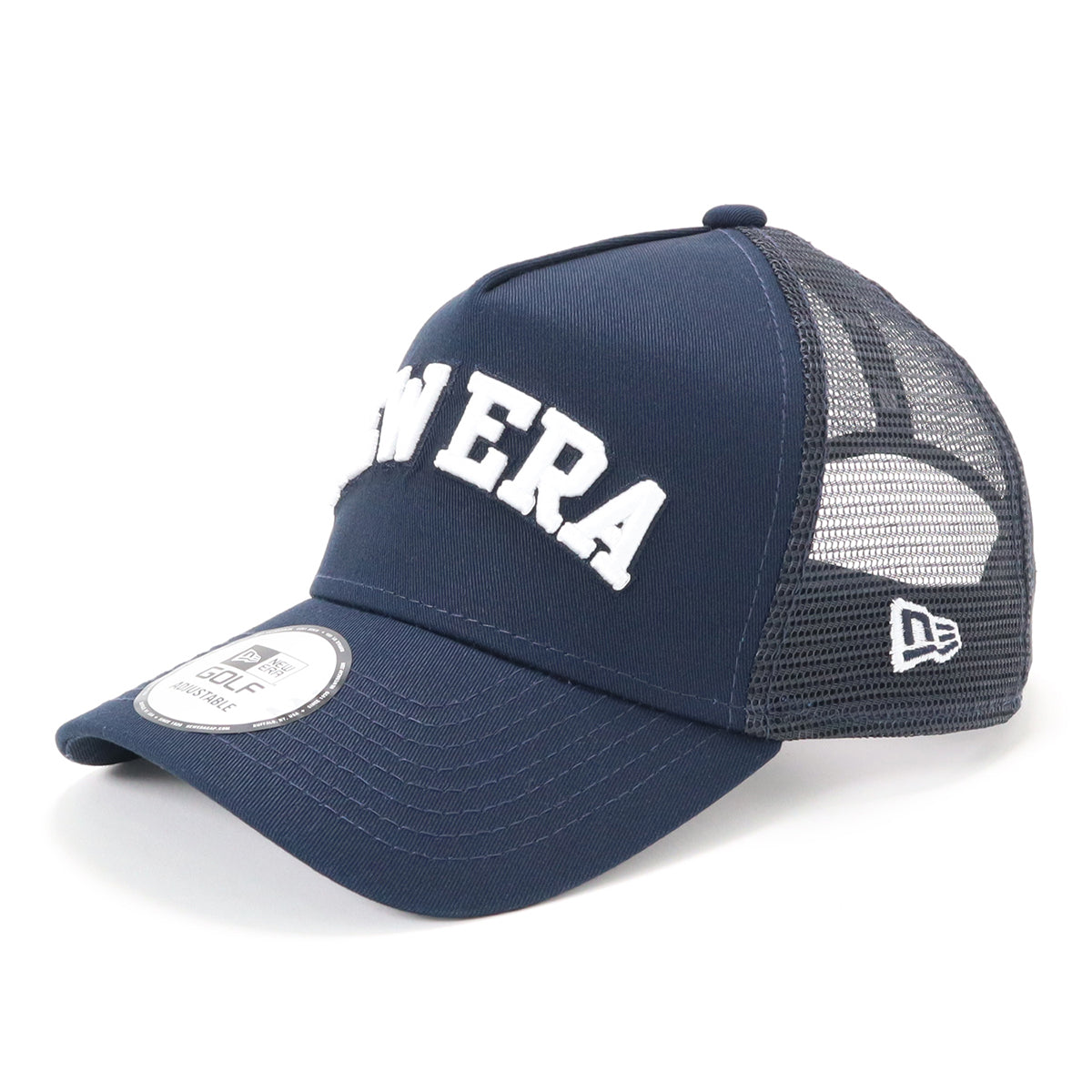 newera-9forty_a-frame_trucker-golf