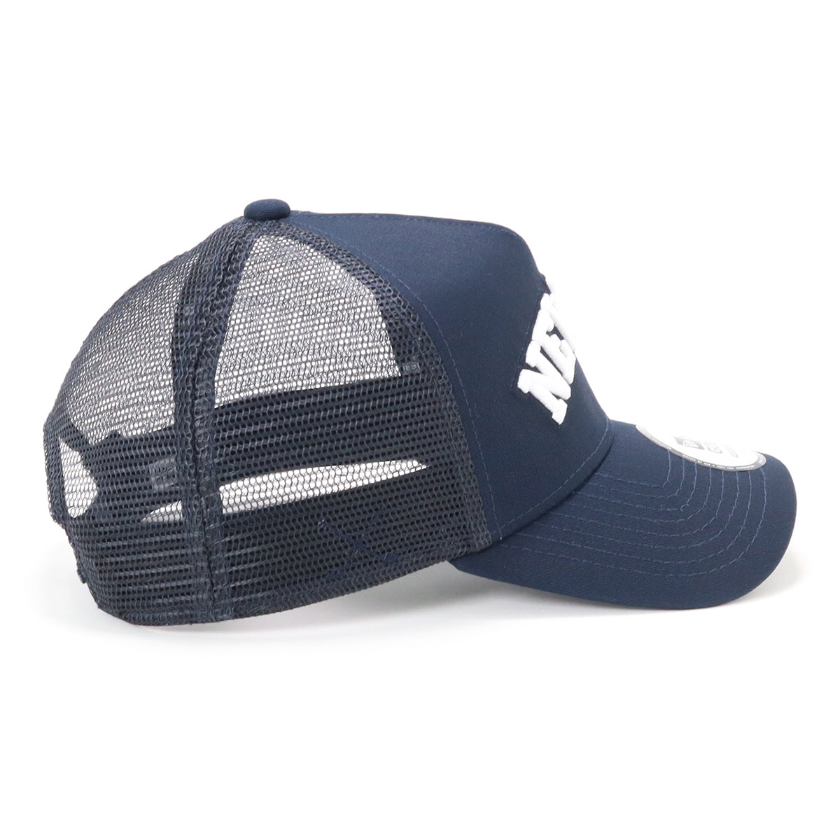 newera-9forty_a-frame_trucker-golf