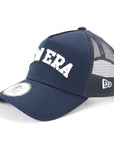 newera-9forty_a-frame_trucker-golf