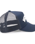 newera-9forty_a-frame_trucker-golf