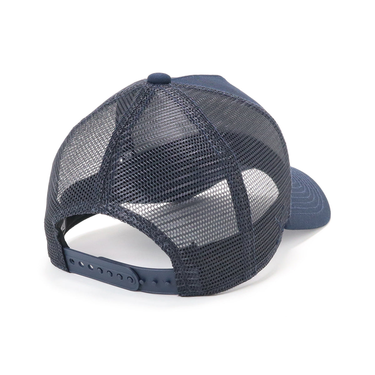 newera-9forty_a-frame_trucker-golf