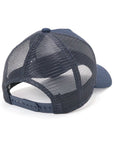 newera-9forty_a-frame_trucker-golf