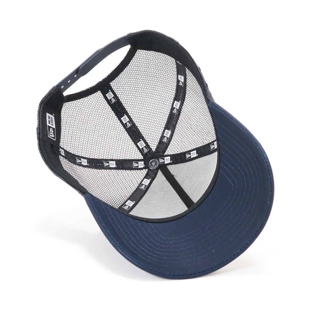 newera-9forty_a-frame_trucker-golf