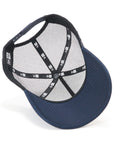 newera-9forty_a-frame_trucker-golf