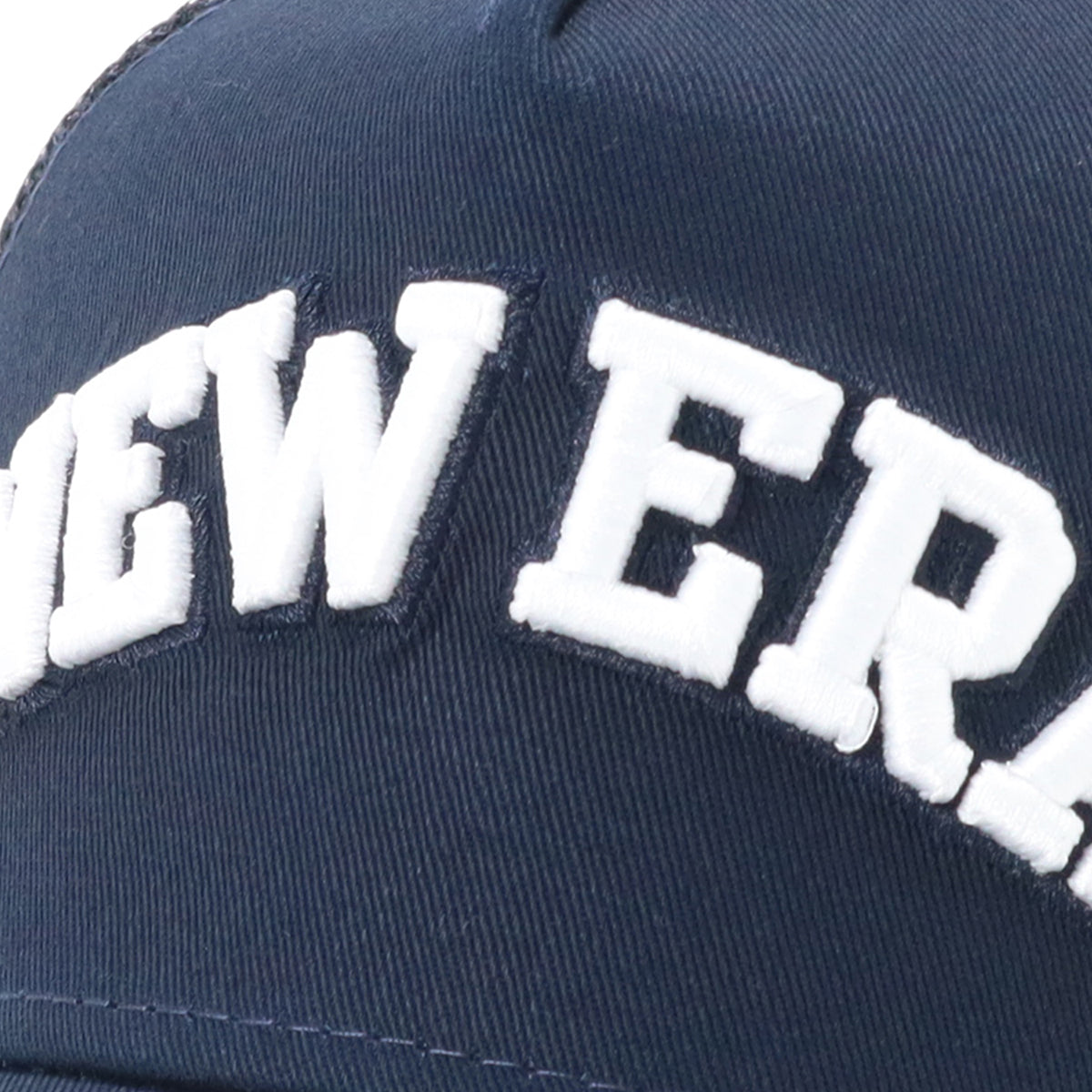 newera-9forty_a-frame_trucker-golf