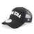 newera-9forty_a-frame_trucker-golf