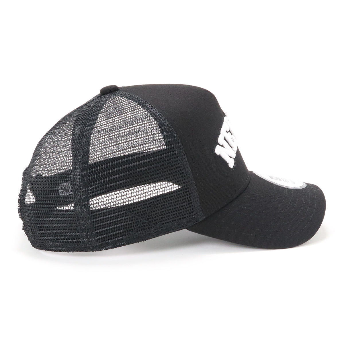 newera-9forty_a-frame_trucker-golf