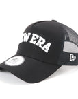 newera-9forty_a-frame_trucker-golf