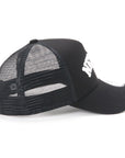 newera-9forty_a-frame_trucker-golf