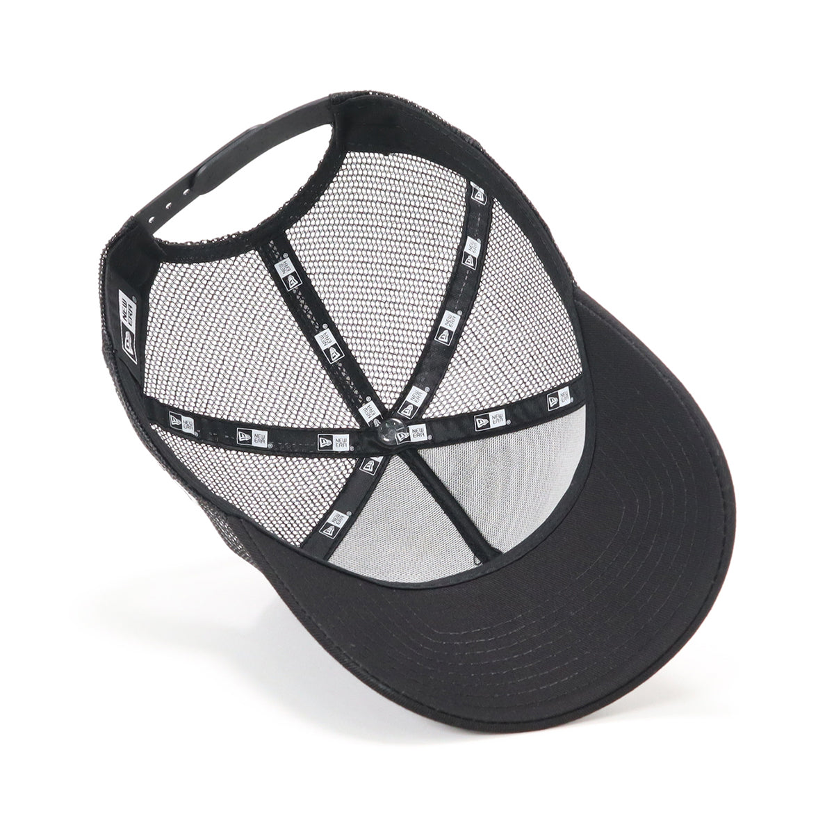 newera-9forty_a-frame_trucker-golf