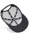 newera-9forty_a-frame_trucker-golf