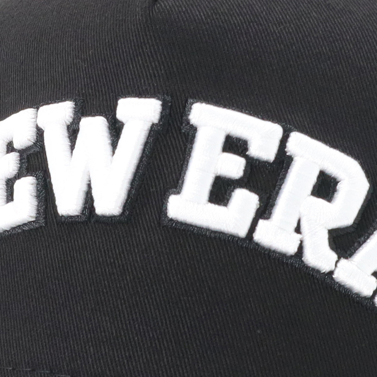 newera-9forty_a-frame_trucker-golf