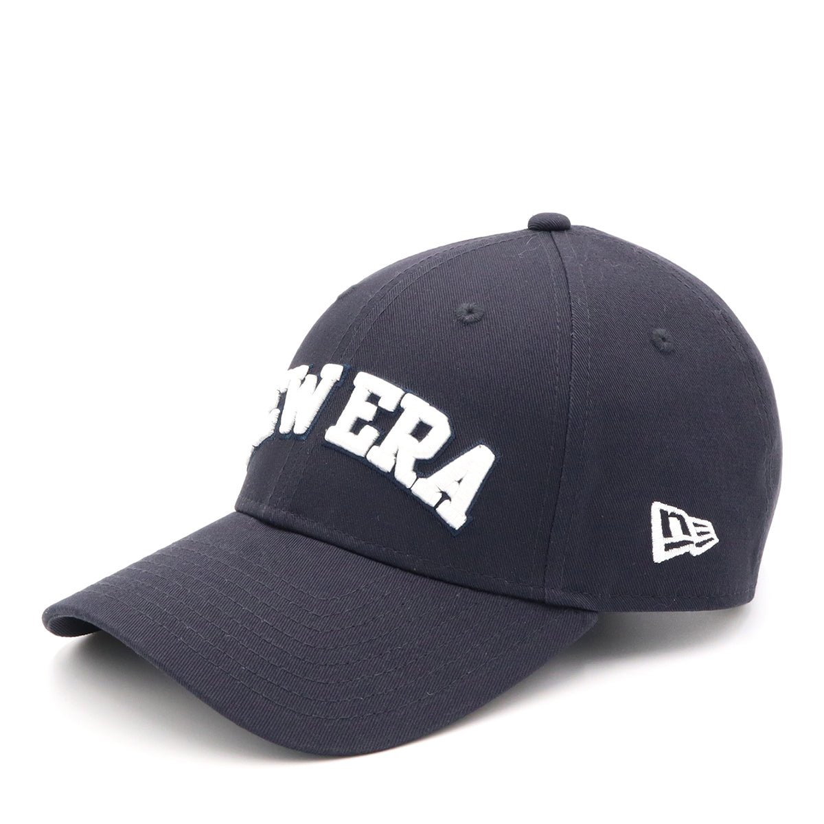 newera-9forty-golf