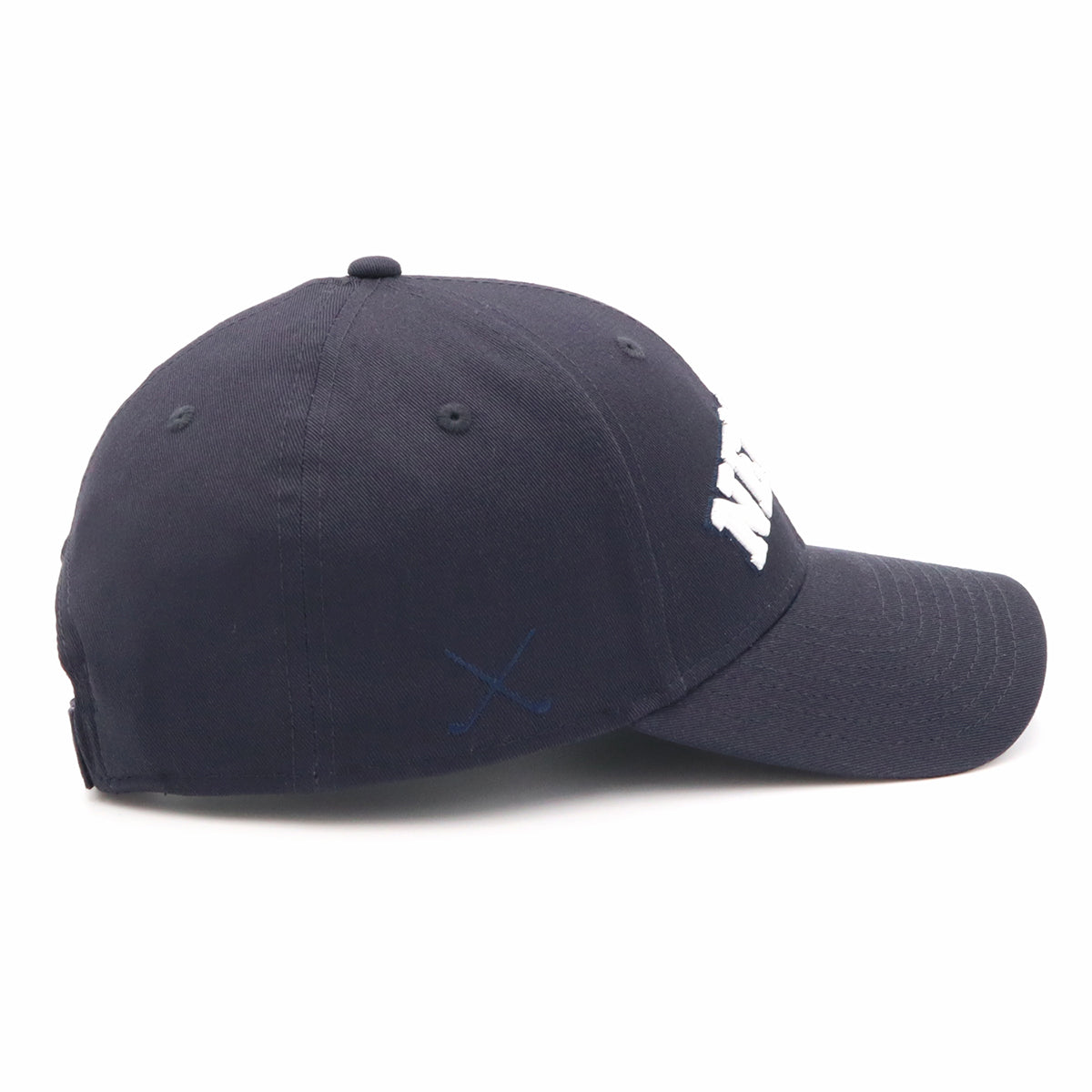 newera-9forty-golf