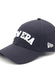 newera-9forty-golf