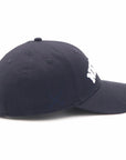 newera-9forty-golf