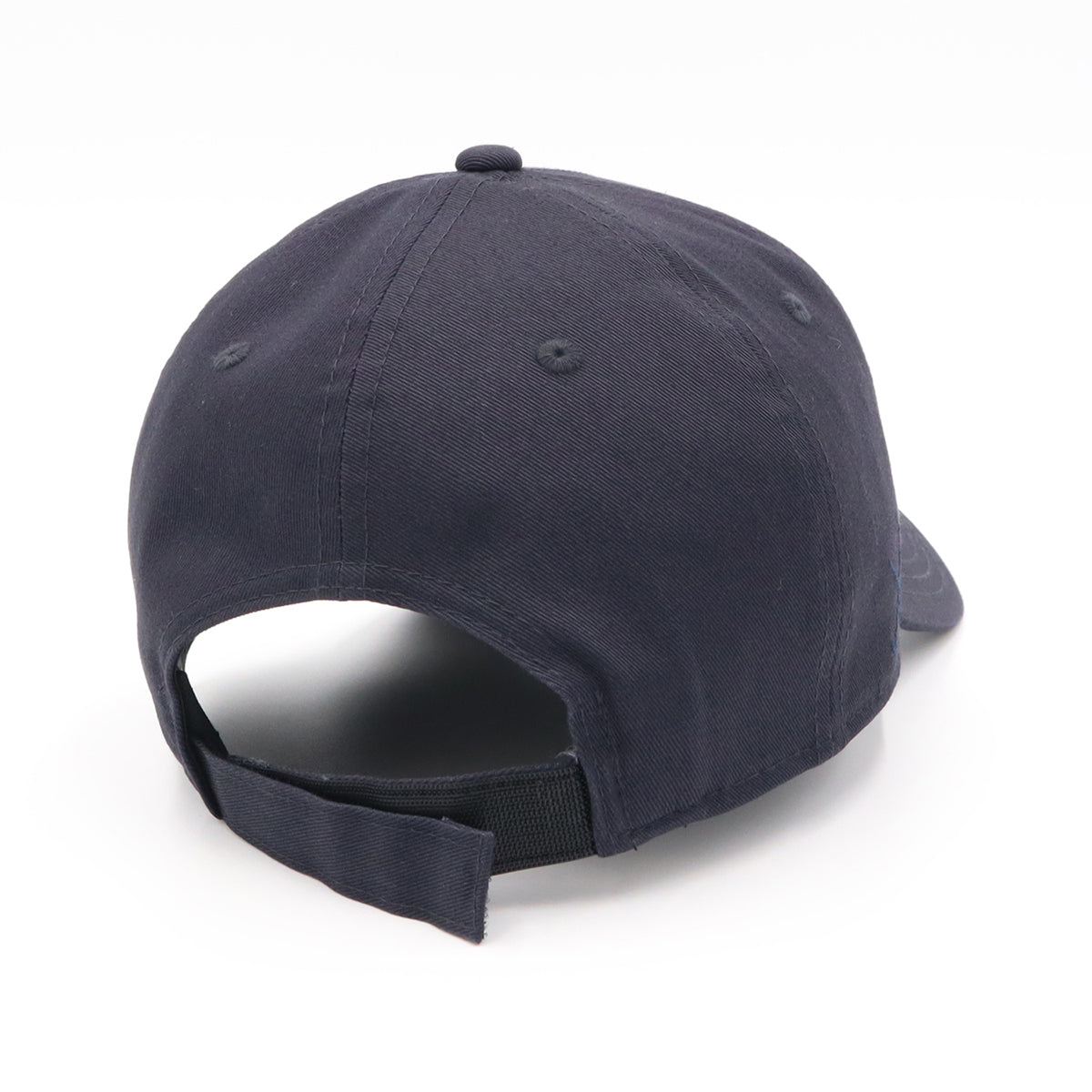 newera-9forty-golf