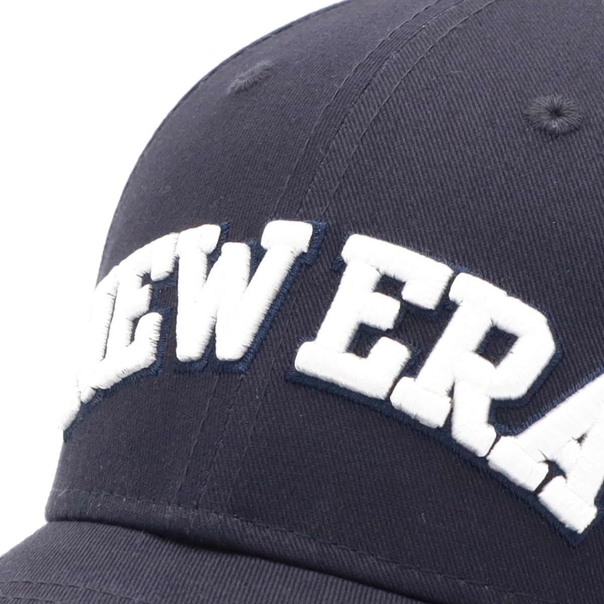 newera-9forty-golf