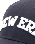 newera-9forty-golf