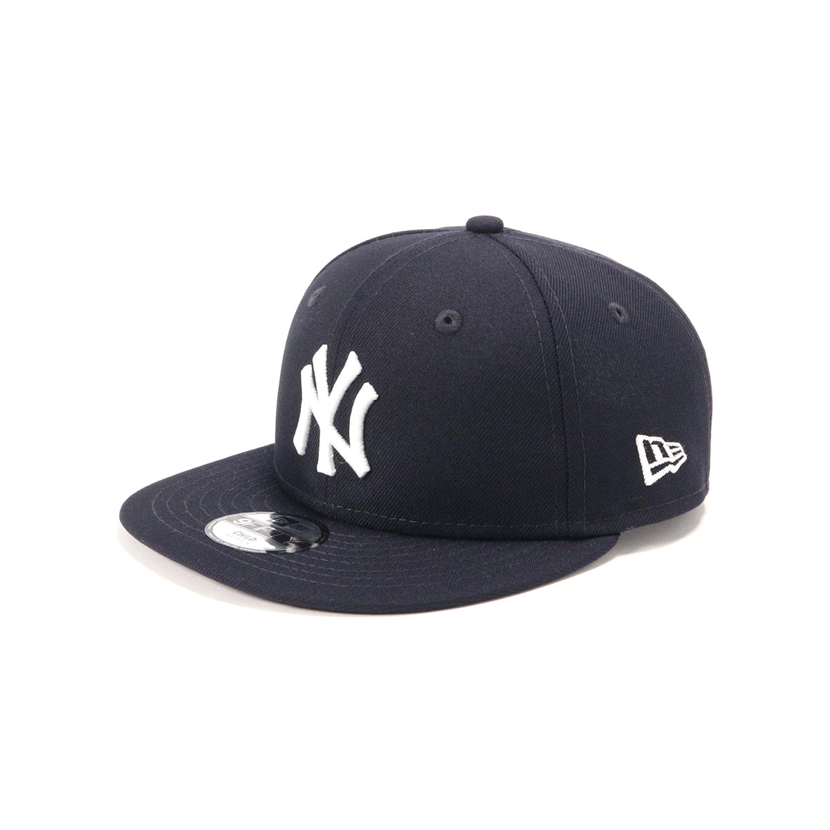 newera-9fifty-kids