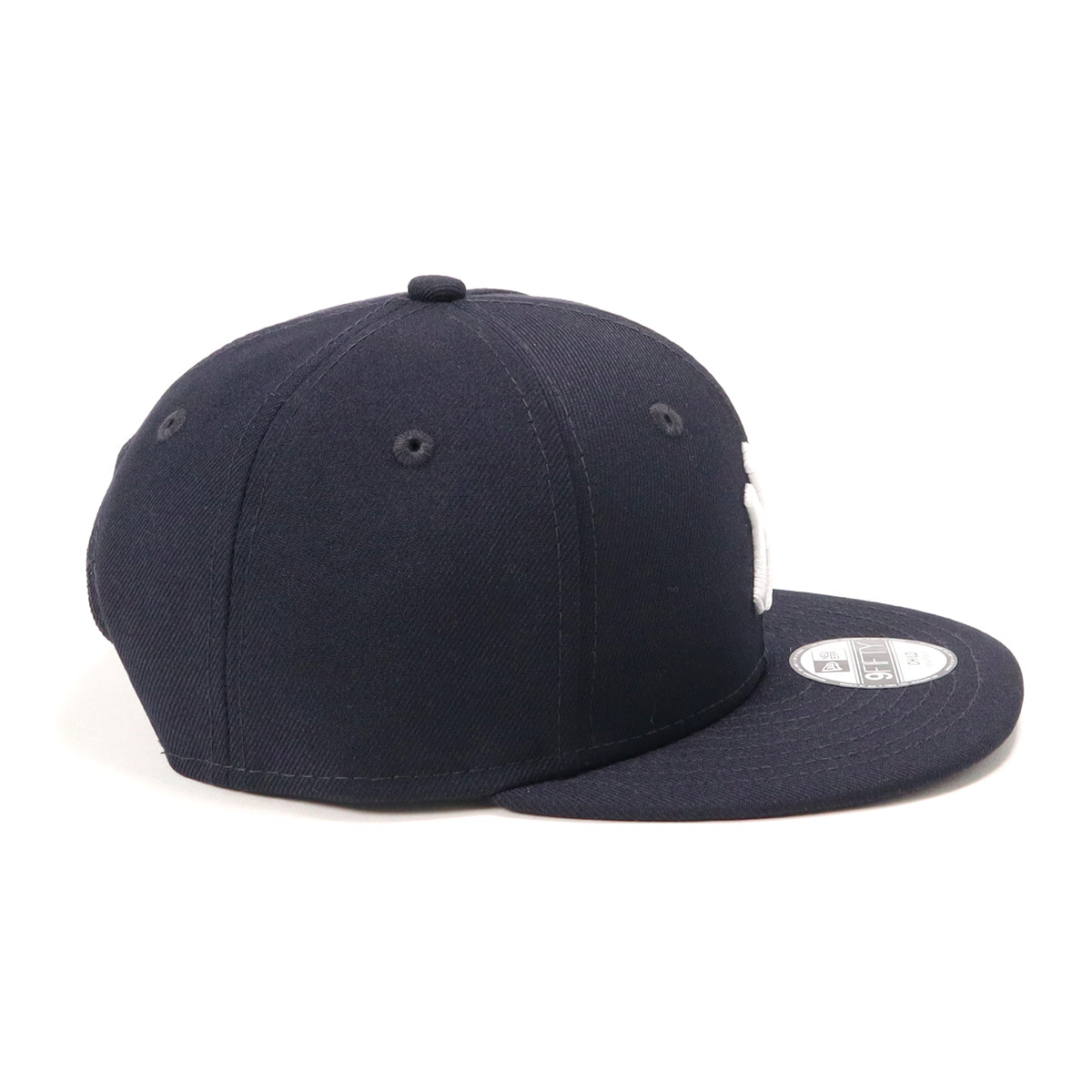 newera-9fifty-kids