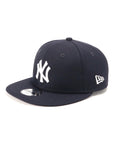 newera-9fifty-kids