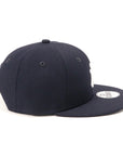 newera-9fifty-kids