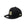 newera-9fifty-kids