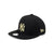 newera-9fifty-kids