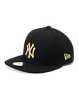 newera-9fifty-kids