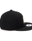 newera-9fifty-kids