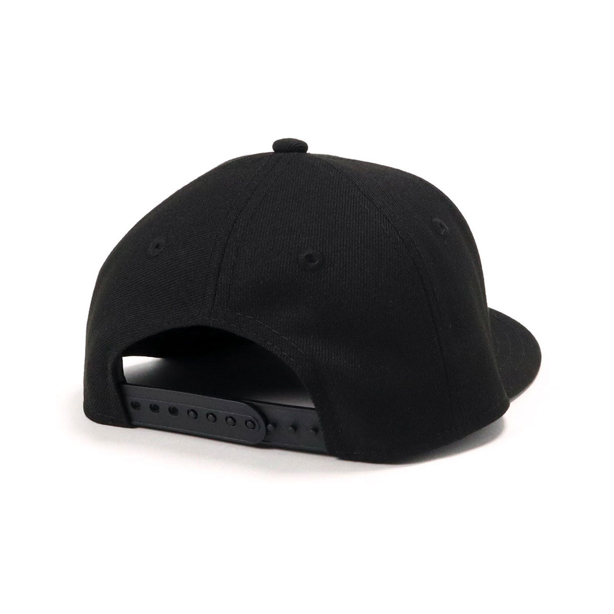 newera-9fifty-kids