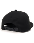 newera-9fifty-kids