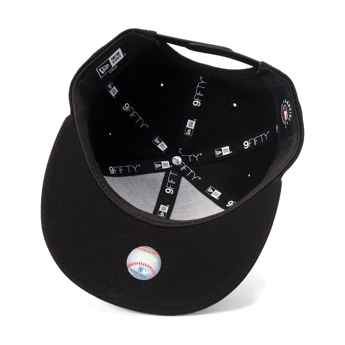 newera-9fifty-kids