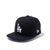 newera-9fifty-kids