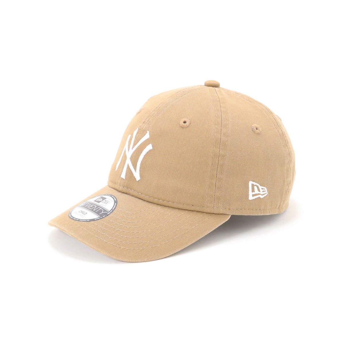 newera-9twenty-kids