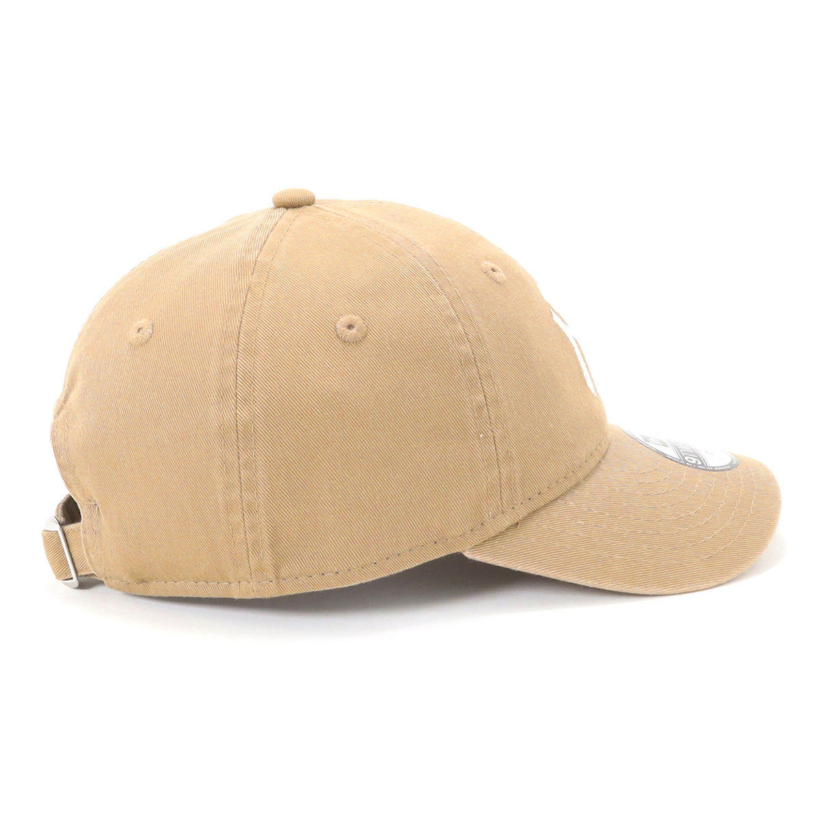 newera-9twenty-kids