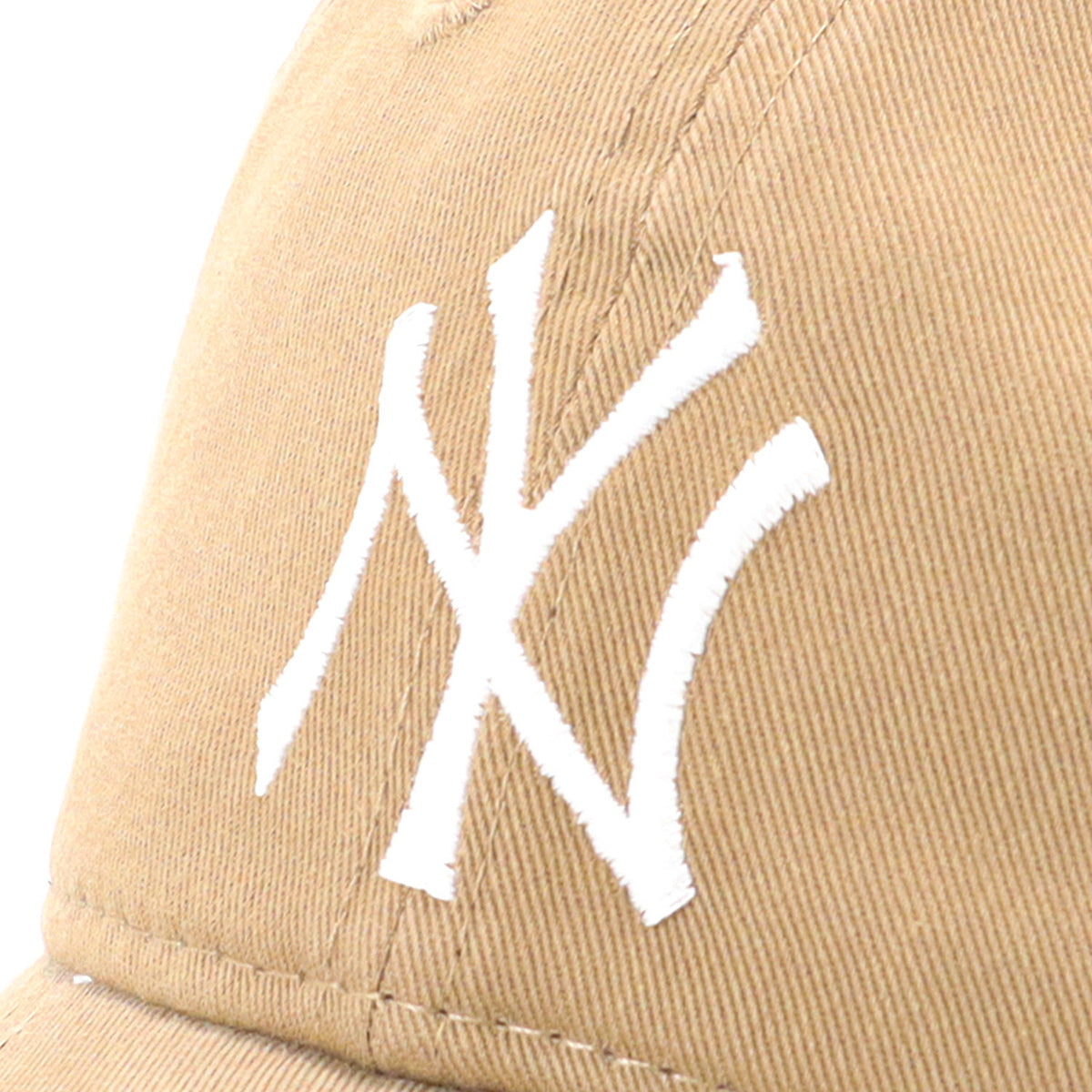 newera-9twenty-kids