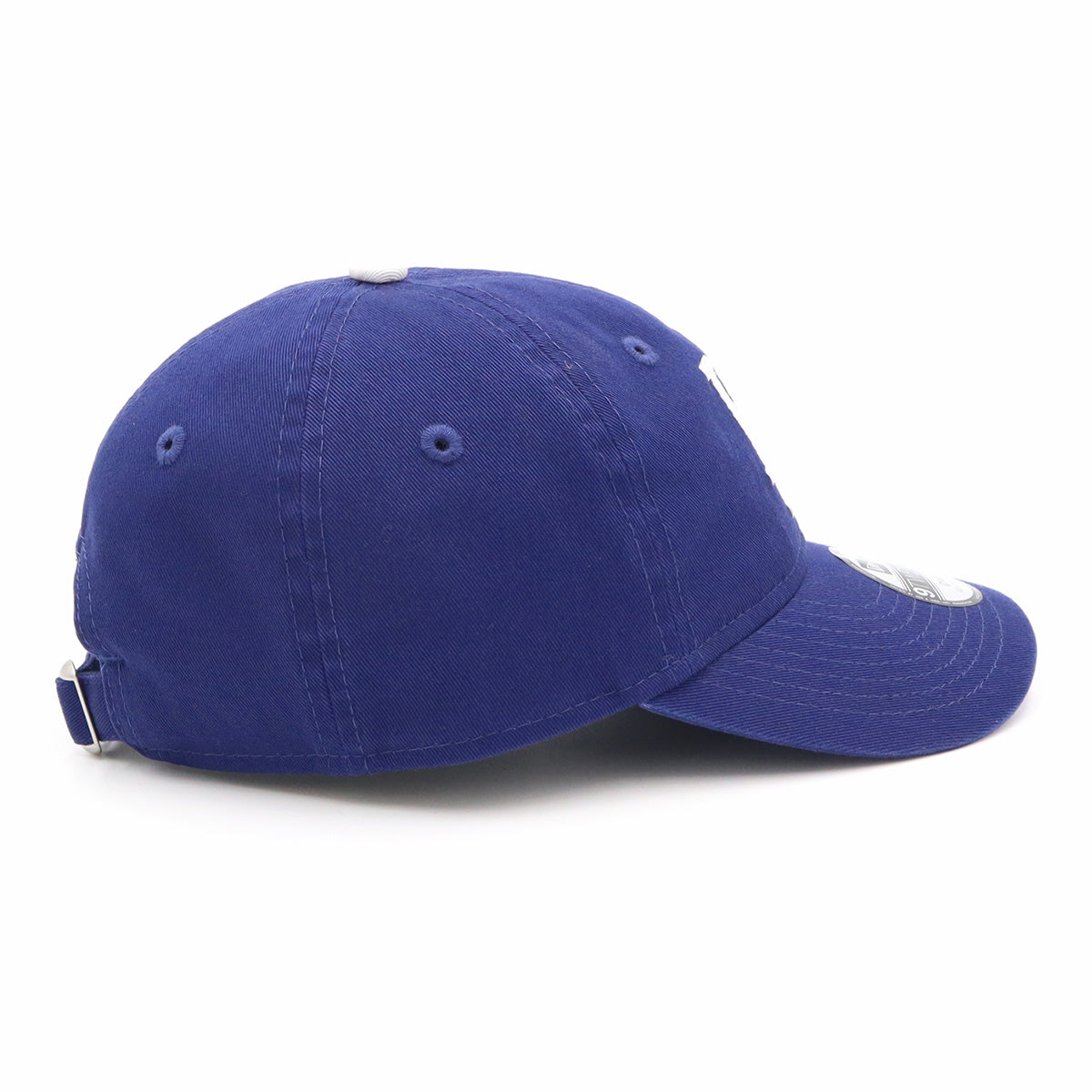 newera-9twenty-kids