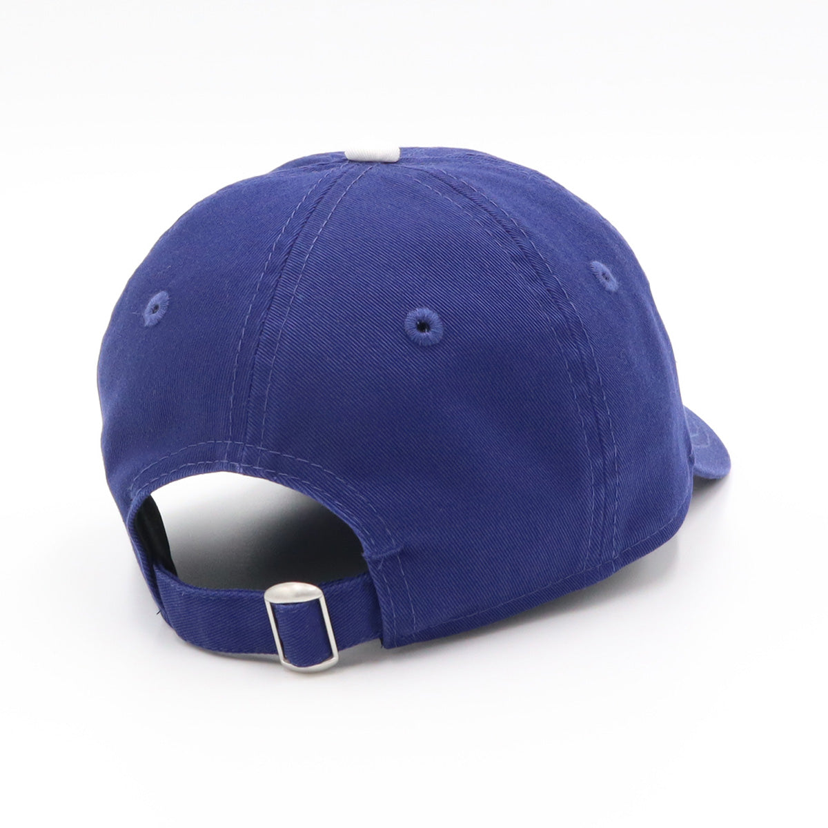 newera-9twenty-kids