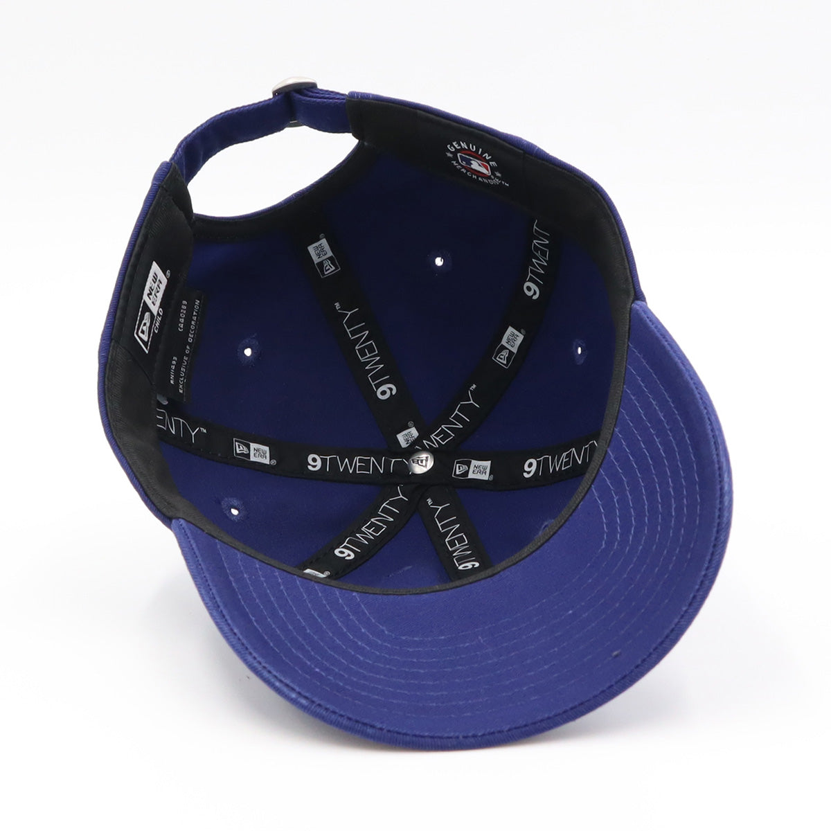 newera-9twenty-kids