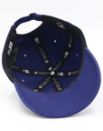 newera-9twenty-kids